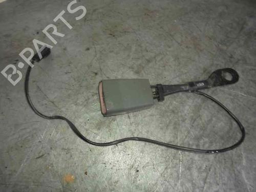 Seat buckle CHEVROLET NUBIRA Saloon 2.0 D | BP20244173I32 