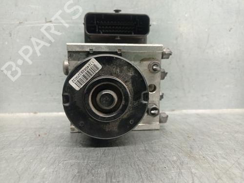 ABS pump FIAT DOBLO Cargo (263_) 1.3 D Multijet | BP26032005M43 