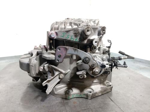 Gearbox CHEVROLET CRUZE Hatchback (J305) 1.7 D | BP31665935M3  - Image 6