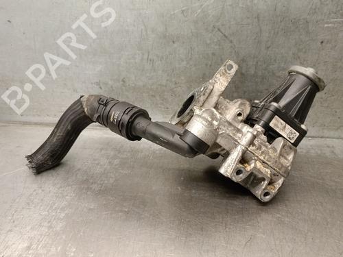EGR Ventil EGR Ventil 39142308 39142308
