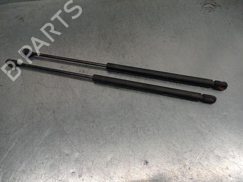 Tailgate lift support MINI MINI (R50, R53) One | BP26494819C138 