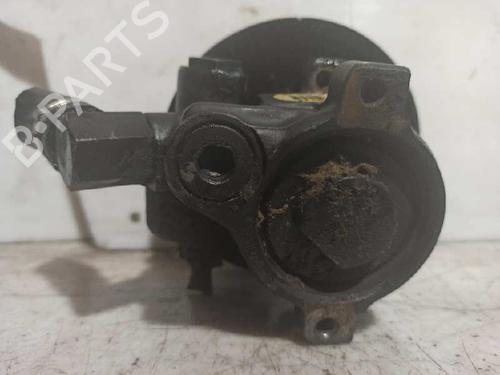 Steering pump FORD MONDEO II (BAP) 1.8 i | BP8228031M99 