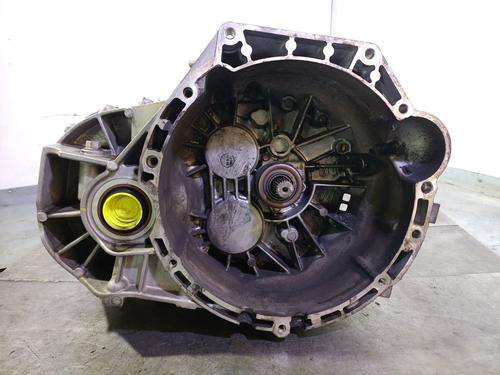 Used Gearbox KIA SORENTO III (UM) 2.2 CRDi (200 hp) 27513744