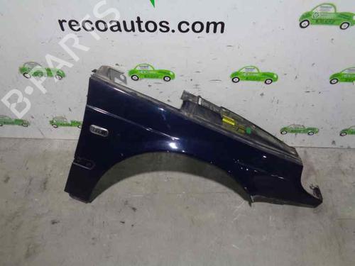 Used Right front fenders SAAB 9-5 (YS3E) 2.3 t (170 hp) 5068165