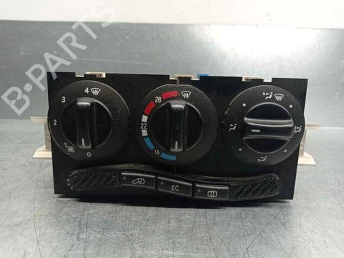 Used Climate control MERCEDES-BENZ A-CLASS (W168) A 190 (168.032, 168.132) (125 hp) 11844570