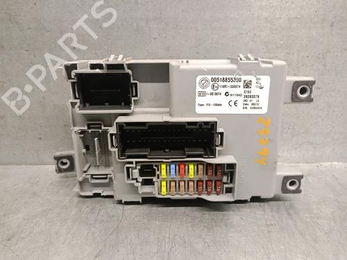 Sikringsdåse FIAT DOBLO Cargo (263_) 1.3 D Multijet | BP29763909E1