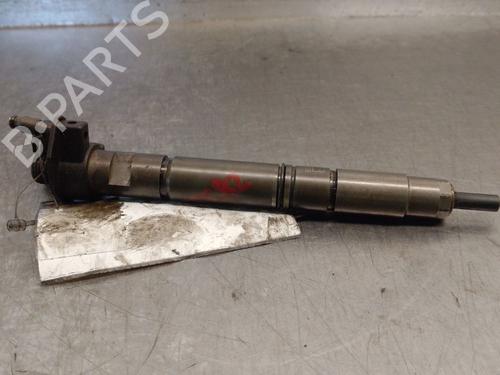 Injector VW AMAROK (2HA, 2HB, S1B, S6B, S7A, S7B, AGD) 3.0 TDI 4motion | BP36390767M100 - Image 3