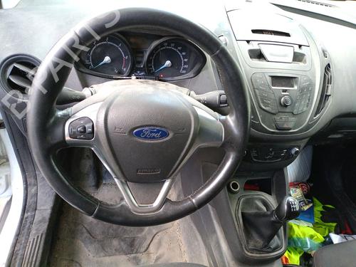 Electronic module FORD TRANSIT COURIER B460 Box Body/MPV 1.5 TDCi | BP20713189M83 - Image 11