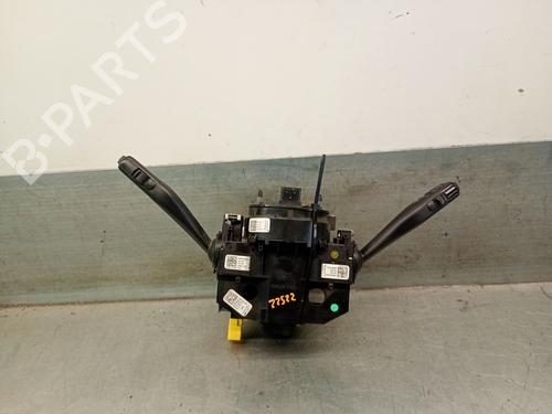 Headlight switch VW TOURAN (1T1, 1T2) 2.0 TDI 16V | BP24917047I24 