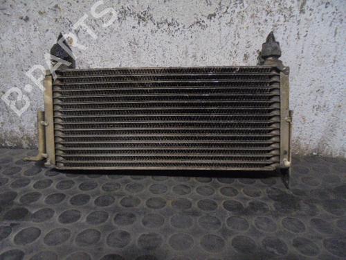 Used Oil radiator SAAB 9000 2.3 -16 CD Turbo (200 hp) 9959029