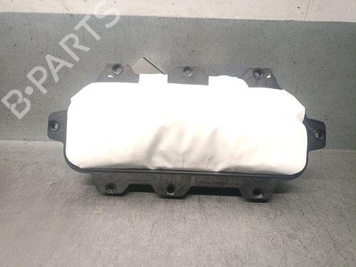 Used Passenger airbag JAGUAR F-PACE (X761) 2.0 TD4 (180 hp) 32301586