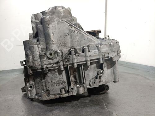 Gearbox VW PASSAT B6 (3C2) 2.0 TDI 16V | BP37540848M3 - Image 5