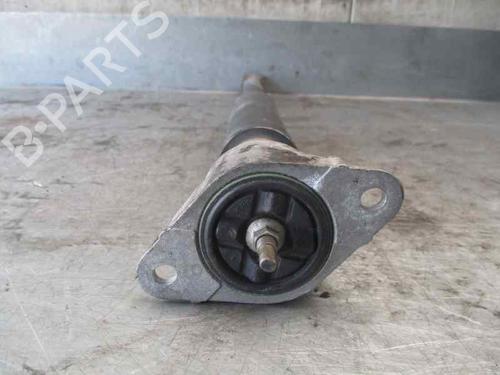 Right rear shock absorber FORD FIESTA VI (CB1, CCN) 1.6 TDCi | BP7003932M19