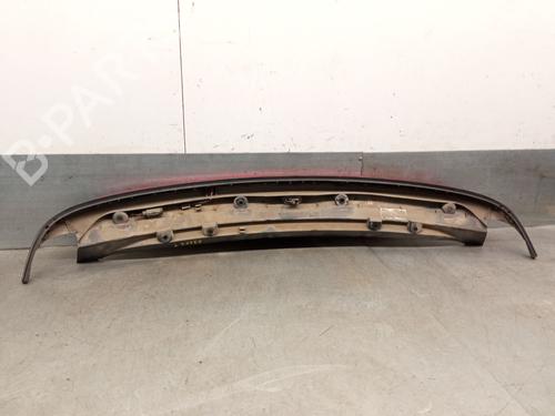 Third brake light MINI MINI CLUBMAN (R55) Cooper D | BP28042581L11 
