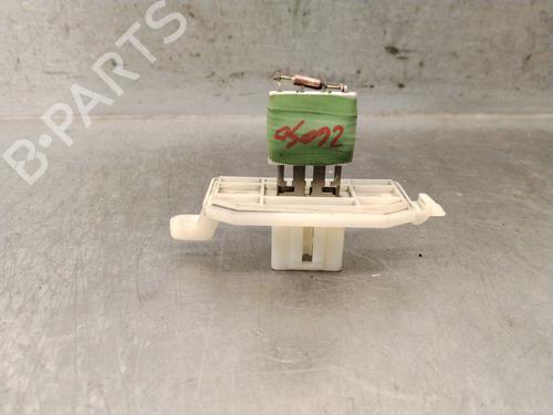 Used Heater resistor Heater resistor 38060783 38060783
