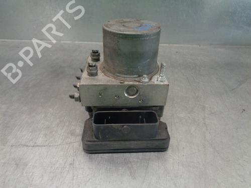 ABS pump AUDI A1 (8X1, 8XK) 1.4 TDI | BP10273413M43 