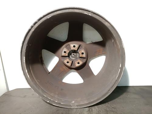Rim PEUGEOT 407 SW (6E_, 6D_) 2.0 HDi 135 | BP27807749C45 