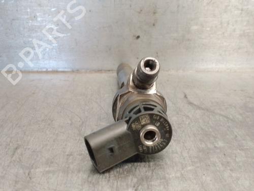 Other BMW 1 (F20) 118 d | BP33264162O1 - Image 2