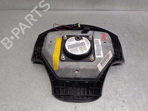 Driver airbag KIA PICANTO I (SA) 1.1 | BP16745888C9 
