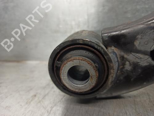 Right rear suspension arm NISSAN JUKE (F15) 1.6 DIG-T | BP16316013M15 