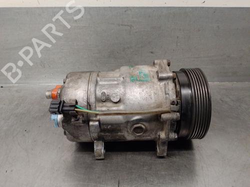 BP30834778M34 main image