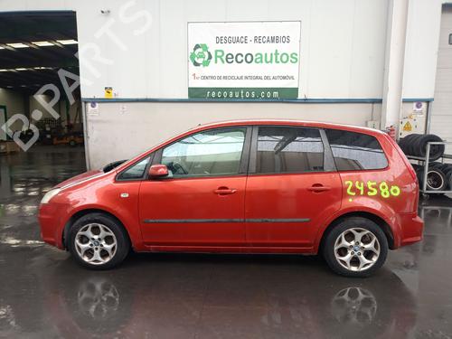 Peças FORD C-MAX (DM2) 1.8 TDCi (115 hp) 4419718