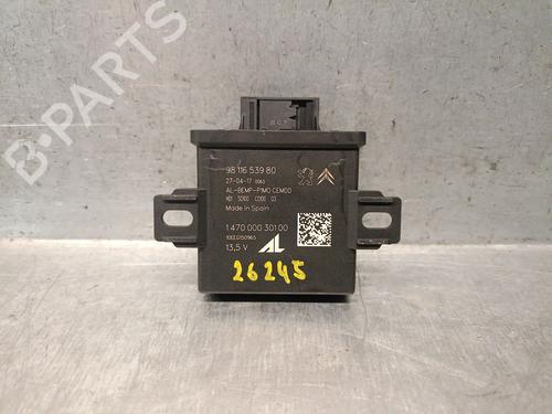 Elektronik Modul für Elektronik Modul 38177992 38177992