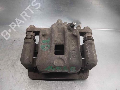 Used Right rear brake caliper KIA SOUL I (AM) 1.6 CVVT (126 hp) 11618096