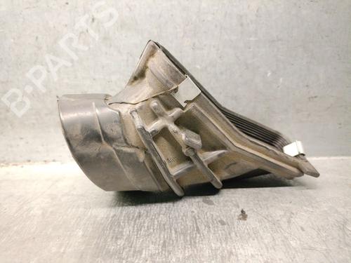 Pipe FORD KUGA II (DM2) 1.6 EcoBoost | BP32023395M125