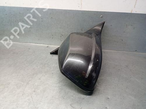 Right mirror BMW 5 (F10) 530 d | BP28952227C27 