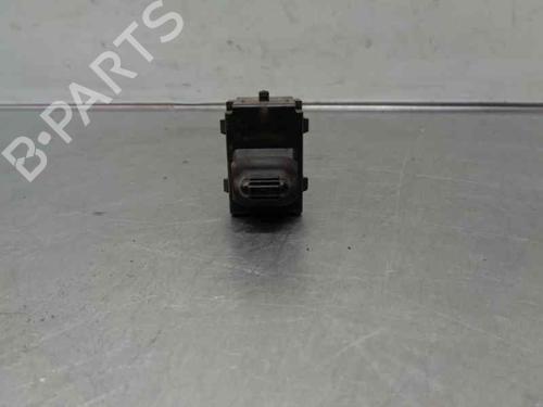 Fensterheberschalter links hinten für JEEP CHEROKEE (XJ) 2.5 Tdi 4x4 (116 hp) 6128716