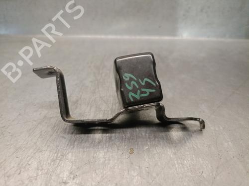 Electronic sensor LEXUS RX (_U3_) 400h AWD (MHU38_) | BP37240236M84 - Image 3