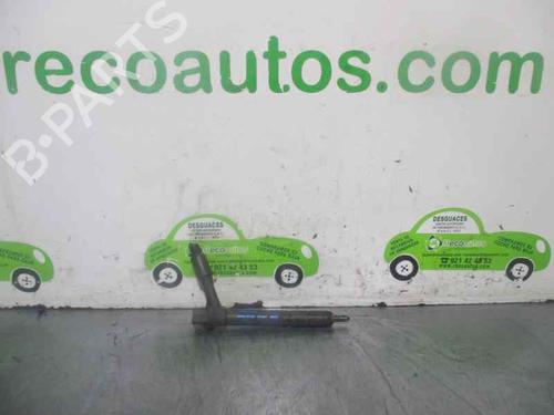 Used Injector OPEL COMBO Box Body/MPV 1.7 DTI 16V (75 hp) 2838238