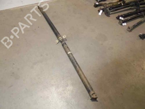 Used Driveshaft TOYOTA RAV 4 III (_A3_) [2005-2014]  8135114