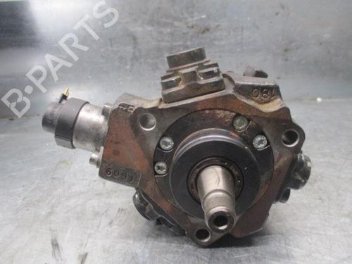 Used Injection pump HYUNDAI i30 (FD) 1.6 CRDi (90 hp) 8918509
