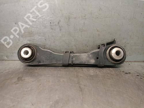 Used Left rear suspension arm BMW 5 (G30, F90) 520 d (190 hp) 27152140
