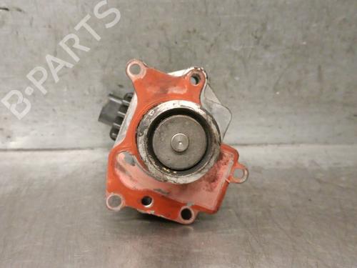 Egr OPEL INSIGNIA A (G09) 2.0 CDTI (68) | BP37427846M69 - Image 2