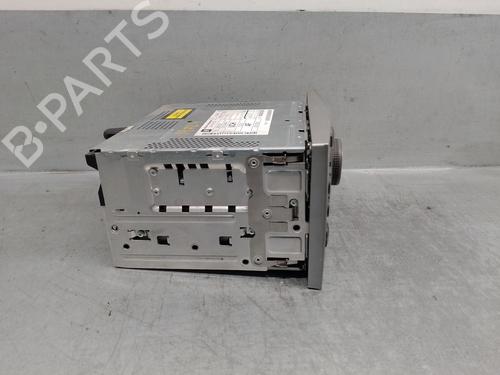 Radio OPEL ASTRA H GTC (A04)  | BP16639008E6 