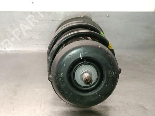 Right front shock absorber PEUGEOT PARTNER Tepee 1.6 HDi 90 | BP36833723M17 - Image 4