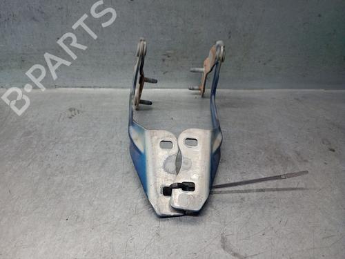 Other FORD FOCUS II (DA_, HCP, DP) 2.0 TDCi | BP28325447O1 