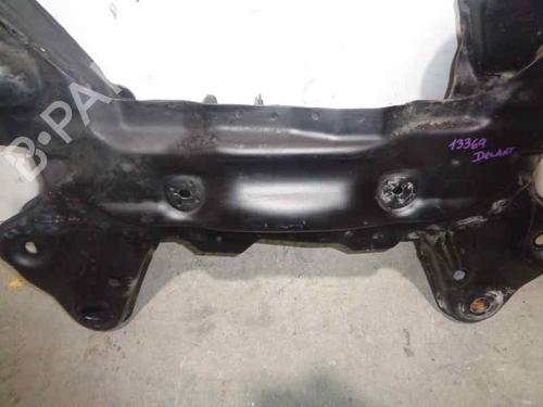 Subframe CITROËN C3 Pluriel (HB_) 1.6 | BP7863686M9 