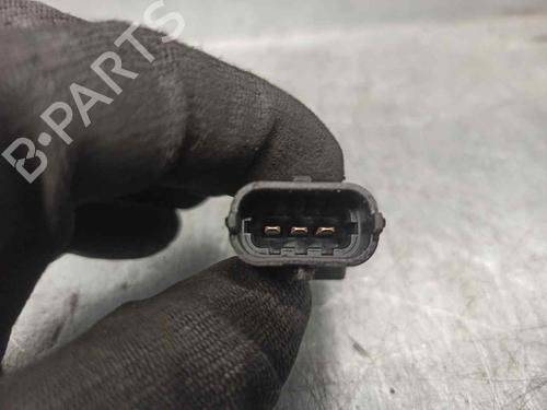 Electronic sensor OPEL VIVARO A Bus (X83) 2.5 DTI (F7, J7, A07) | BP9761143M84 