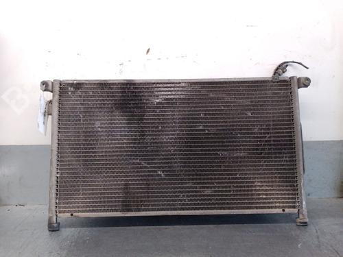 Used AC radiator AC radiator FORD MAVERICK (UDS, UNS) 2.7 TD (125 hp) 34186928 34186928