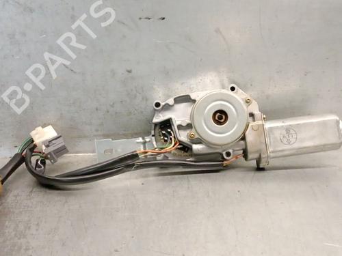 Front wiper motor SUBARU LEGACY III Estate (BH) 3.0 H6 AWD (BHE) | BP25719320M29 