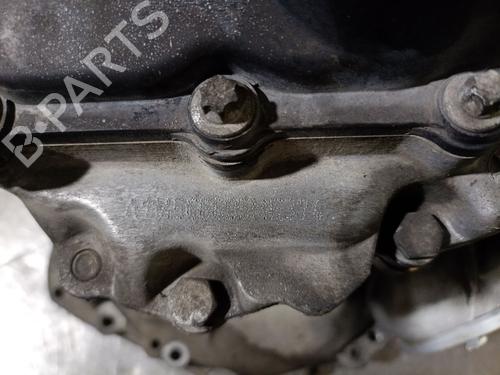 Gearbox OPEL CORSA D (S07) 1.3 CDTI (L08, L68) | BP37496148M3 - Image 4