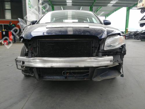 Advarselsbryter AUDI A4 B6 Avant (8E5)  | BP17805331I22 