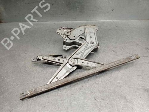 Rear left window mechanism ROVER 45 I Hatchback (RT) 1.4 | BP8918177C24 