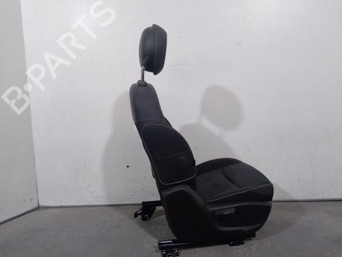 Right front seat FIAT 500X (334_) 1.0 (334.AXN1B) | BP38517816C16 - Image 4