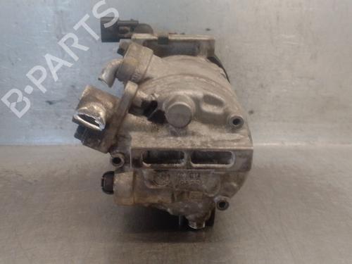 AC compressor HYUNDAI i30 Estate (PDE) 1.0 T-GDI hybrid 48V | BP33170191M34 - Image 4