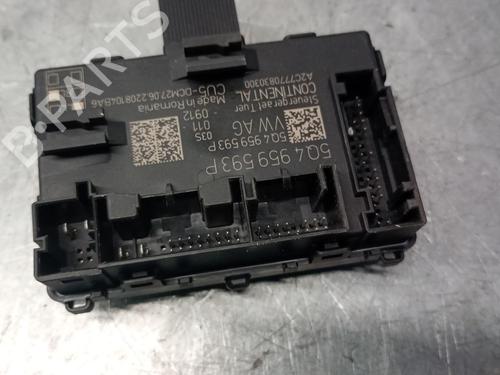 Module électronique CUPRA FORMENTOR (KM7, KMP) 1.5 TSI | BP28018063M83 